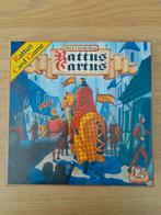Rattus Cartus - Nog In Originele Verpakking!, Hobby en Vrije tijd, Gezelschapsspellen | Bordspellen, Een of twee spelers, Ophalen of Verzenden