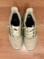 Adidas Adipower Hockey Schoenen - Maat 42 2/3, Ophalen of Verzenden, Zo goed als nieuw, Schoenen