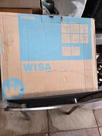 Wisa 790 stortbak - Nieuw in doos, Doe-het-zelf en Verbouw, Sanitair, Ophalen of Verzenden, Nieuw, Toilet