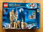 Lego 75969 Harry Potter Astronomietoren - Nieuw!, Kinderen en Baby's, Speelgoed | Duplo en Lego, Ophalen of Verzenden, Zo goed als nieuw