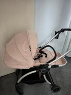 Houck Colibri Buggy Roze - Inclusief Doos & Regenhoes!, Ophalen of Verzenden, Zo goed als nieuw, Overige merken