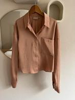 Josh v venna blouse maat xs dames, Kleding | Dames, Blouses en Tunieken, Ophalen of Verzenden, Zo goed als nieuw, Maat 34 (XS) of kleiner