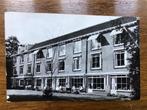 Zeist, Looborch, Woudenbergseweg, Ophalen of Verzenden, 1960 tot 1980, Gelopen, Utrecht