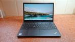 Lenovo Thinkpad E15 (20RD004FMH), Computers en Software, Windows Laptops, Gebruikt, Met videokaart, Minder dan 2 Ghz, SSD