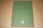 Vlagtwedde. De historie van Vlagtwedde en omgeving., Boeken, Geschiedenis | Stad en Regio, Ophalen of Verzenden, Gelezen