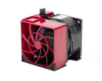 HPE ProLiant DL380 Gen11 System Fan P47685-001 beschikbaar voor biedingen
