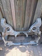 Voorsubframe subframe vooras BMW E87 E39 sub frame, Ophalen, B, W, BMW