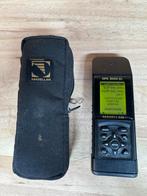 Magellan GPS 3000 XL, Watersport en Boten, Ophalen of Verzenden, Gebruikt, Gps of Kompas