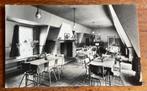 Appelscha Kamphuis Us blau Hiem, Verzenden, 1940 tot 1960, Gelopen, Friesland