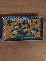 Schaaltje, Antiek en Kunst, Antiek | Servies los, Ophalen of Verzenden