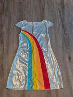 K3 Jurk - Maat 152 (9-11 jaar), Ophalen of Verzenden, Zo goed als nieuw, 146 t/m 152, Meisje