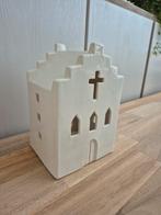 IB Laursen Kerkje Lantaarn - Ophalen, Ophalen, Overige materialen, Gebruikt, Crème