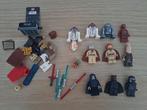 Grote Lego Star Wars Partij, Ophalen of Verzenden, Zo goed als nieuw, Losse stenen, Lego