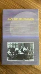 Jan de Bastaard. Toos Schoondermark ( fam. Van Houwelingen ), Ophalen of Verzenden, Zo goed als nieuw