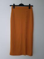 Rok -- maat S / 36 -- Shein, Kleding | Dames, Rokken, Overige kleuren, Ophalen of Verzenden, Zo goed als nieuw, Maat 36 (S)