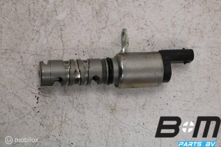 Regelklap nokkenas VW Golf 7 04E906455D, Auto-onderdelen, Gebruikt