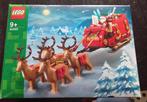 Lego 40499, Kinderen en Baby's, Speelgoed | Duplo en Lego, Ophalen of Verzenden, Nieuw, Complete set, Lego