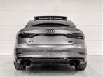 S3 ABT Look Diffuser | AUDI A3 8V | 2016-2019 | S-LINE SEDAN, Auto diversen, Tuning en Styling, Ophalen of Verzenden