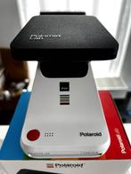 Polaroid Lab Instant Printer – Create Real Polaroids, Audio, Tv en Foto, Fotocamera's Analoog, Ophalen, Zo goed als nieuw, Polaroid