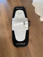Kitesurf Boardbag - Prolimit, Twintip, Overige typen, Ophalen of Verzenden, Zo goed als nieuw