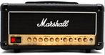Marshall DSL20HR gitaarversterker top, Muziek en Instrumenten, Versterkers | Bas en Gitaar, Ophalen of Verzenden, Zo goed als nieuw