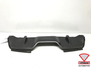 Ford Mustang GT 2014+ Diffuser Achterbumper Origineel! beschikbaar voor biedingen