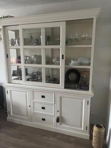 italian classic kast - afbeelding 2