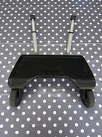 Maxi Cosi meerijdplankje, Kinderen en Baby's, Kinderwagens en Combinaties, Ophalen, Gebruikt, Maxi-Cosi