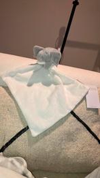 The white company olifant elephant, Ophalen of Verzenden, Nieuw, Olifant