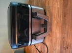 Air fryer, Ophalen of Verzenden, Zo goed als nieuw