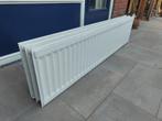 Paneelradiator Type 30, Ophalen, 30 tot 80 cm, Gebruikt, Radiator