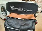 Travixx Traveller Rollator. Maat S, Ophalen, Nieuw