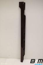 Sideskirt links (bestuurderskant) VW Passat B8 Sedan LD3Y, Auto-onderdelen, Gebruikt