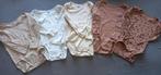 Rompers 98/104 | lange mouw | onderkleding | 15 st., Kinderen en Baby's, Kinderkleding | Maat 104, Nacht- of Onderkleding, Jongen of Meisje