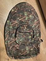 voerboot tas, Ophalen of Verzenden, Zo goed als nieuw
