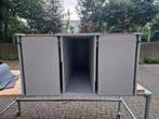 volkswagen Caddy systainer lades, Auto diversen, Ophalen
