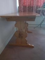 bureau, Huis en Inrichting, Ophalen, Gebruikt, Bureau