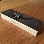 Google Pixel Watch 3 45mm LTE Obsidian Zwart GESEALD, Sieraden, Tassen en Uiterlijk, Smartwatches, Google, Zwart, Nieuw, Ophalen of Verzenden