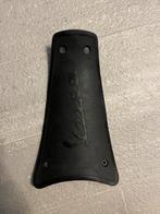 Vespa onderdelen, Ophalen of Verzenden, Zo goed als nieuw, Overige typen, Vespa