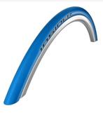 Schwalbe Insider 700x35C Hometrainer vouwband, Ophalen of Verzenden, Zo goed als nieuw, Overige typen