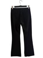 Studio Anneloes broek S, Zwart, Ophalen of Verzenden, Zo goed als nieuw, Lang