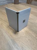 Microsoft Surface Duo 256GB, Gebruikt, 8 inch, Gps, Ophalen of Verzenden
