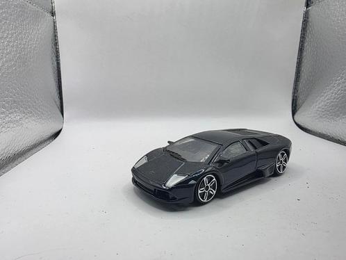Lamborghini murcielago, Hobby en Vrije tijd, Modelauto's | 1:43, Zo goed als nieuw, Auto, Overige merken, Ophalen of Verzenden