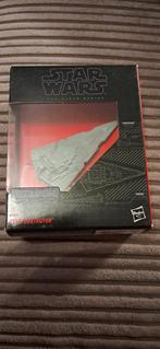 Star wars, Ophalen of Verzenden