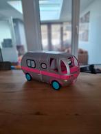 Lol camper en schoonheid salon, Ophalen of Verzenden, Zo goed als nieuw