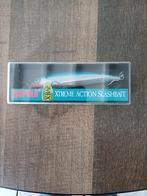 Rapala X-Rap 10, Watersport en Boten, Hengelsport | Roofvissen, Verzenden, Nieuw, Overige typen