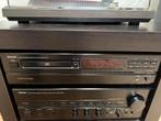 Denon CD speler, Ophalen of Verzenden, Zo goed als nieuw, Overige merken