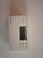 Honeywell Chronotherm Modulation Thermostaat, Doe-het-zelf en Verbouw, Thermostaten, Ophalen of Verzenden