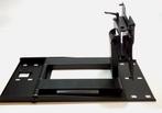 Speaka XD 2236E TV Beugel voor 81,3cm tot 152,4cm, Ophalen of Verzenden, Nieuw