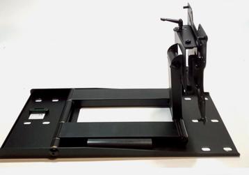 Speaka XD 2236E TV Beugel voor 81,3cm tot 152,4cm beschikbaar voor biedingen